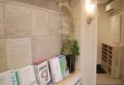 th_osaka_station_prayer_room_20160816c