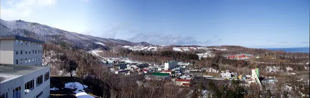 hokkaido_20160926.13