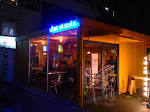 shimokita-7