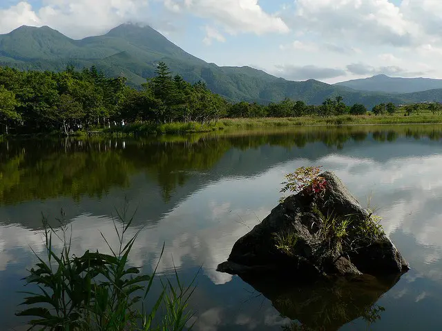 hokkaido_20160926.15