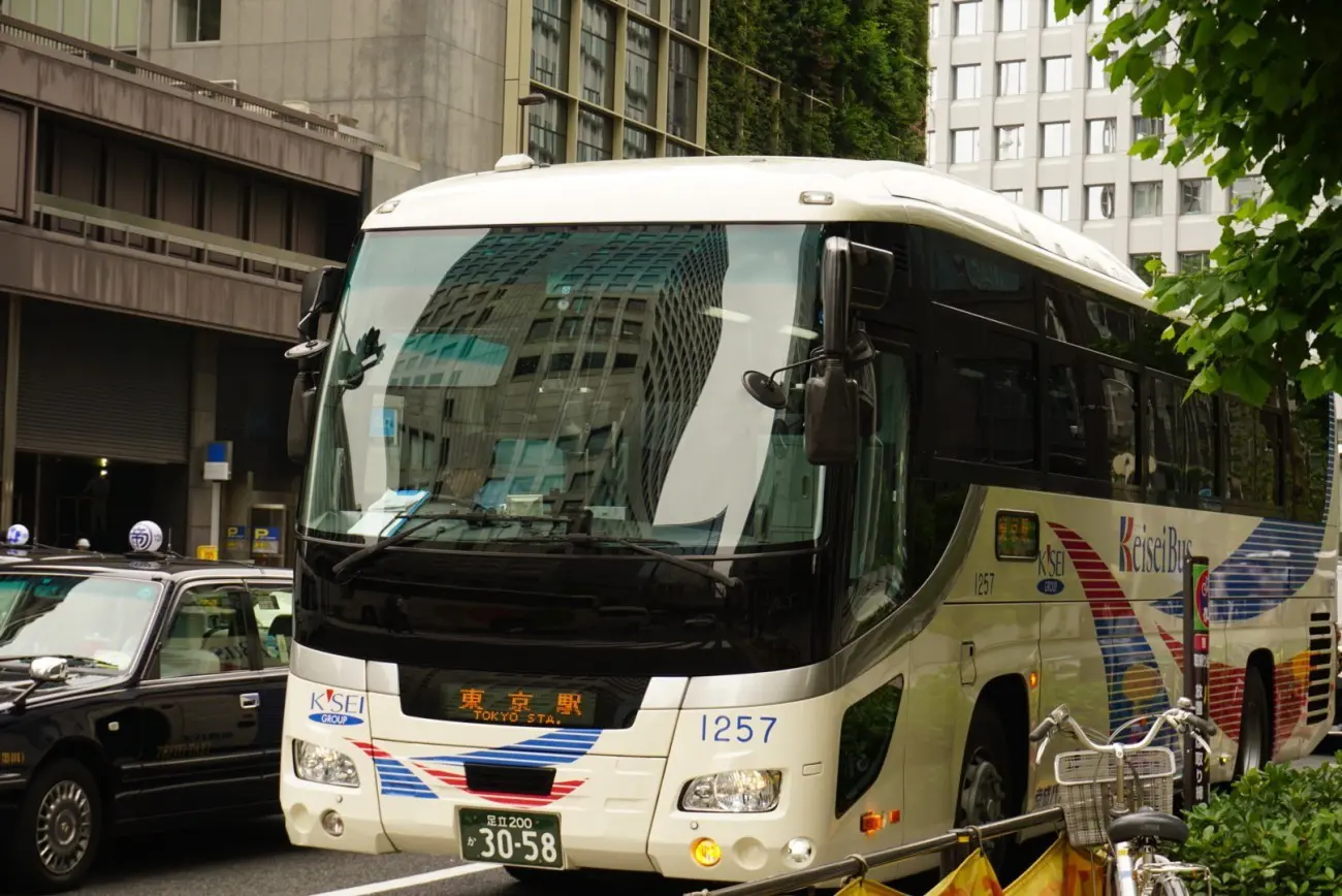 22 ที่ท่องเที่ยวแนะนำในฮิโรชิม่า (Hiroshima) และ 6 อาหารท้องถิ่นห้ามพลาด!