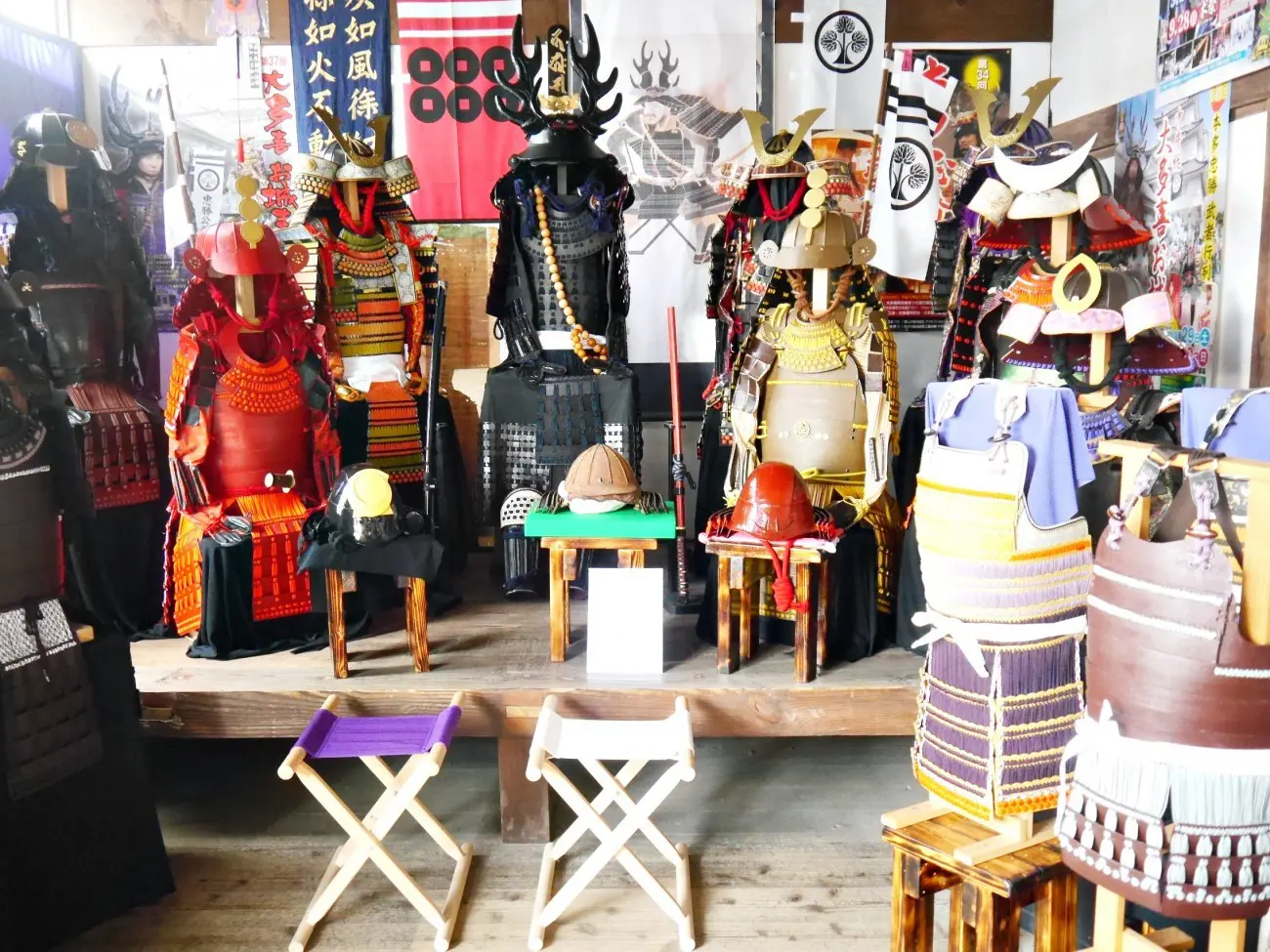 【東京近郊】ムーミンと一緒に旅行しよう！千葉県いすみ鉄道の田舎旅