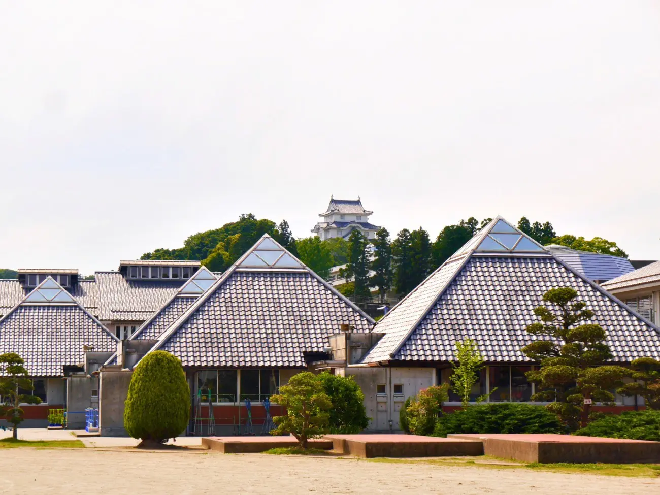 【東京近郊】ムーミンと一緒に旅行しよう！千葉県いすみ鉄道の田舎旅