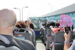 fukuoka_2opentopbus