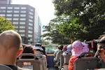 fukuoka_opentopbus2-6