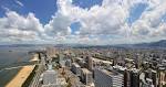 fukuoka_tower3