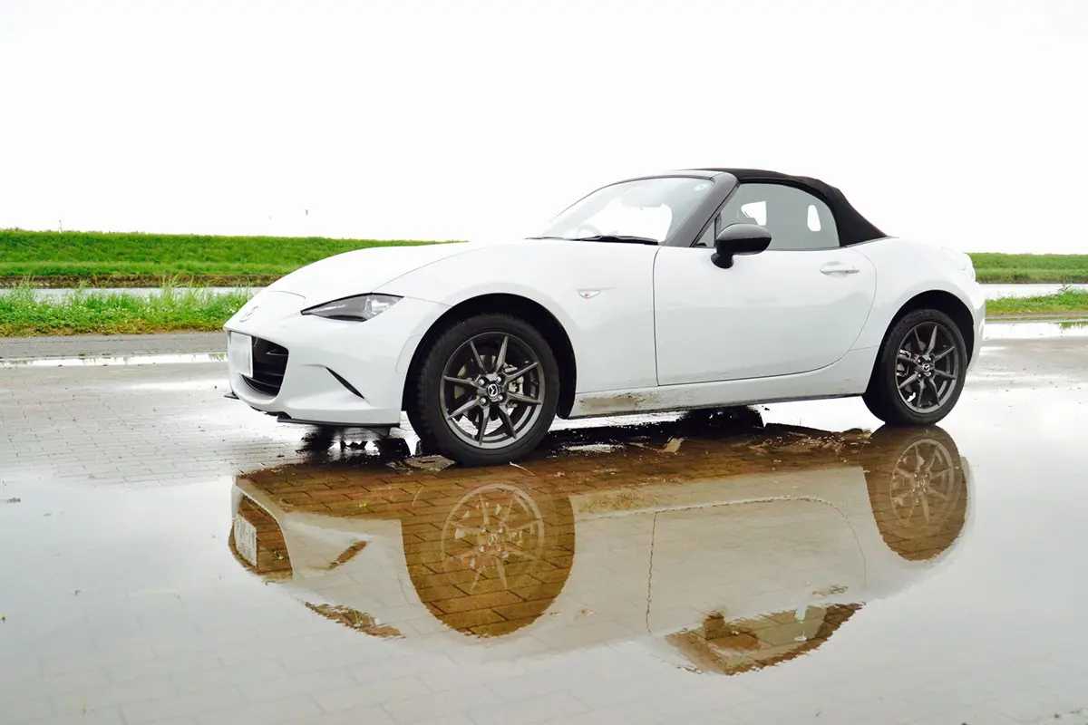 22 ที่ท่องเที่ยวแนะนำในฮิโรชิม่า (Hiroshima) และ 6 อาหารท้องถิ่นห้ามพลาด!