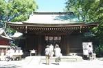 Kawagoehikawa photo09