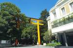 Kawagoehikawa photo14
