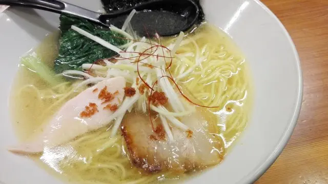 日本拉麵攻略導覽:拉麵的種類、東京名店,一切皆盡在此篇!