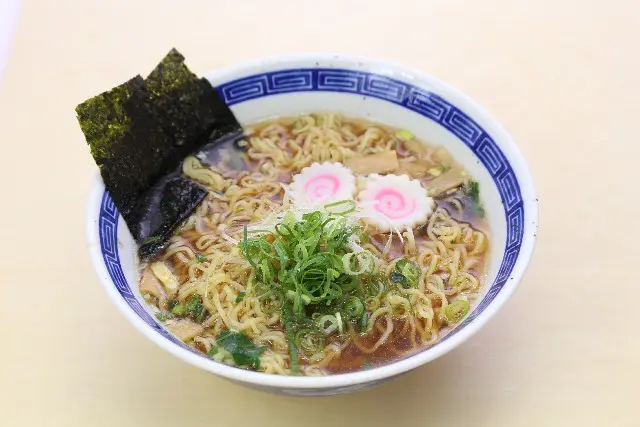 Ramen Guide: Types, Regional Varieties, and Tokyo's Best Ramen Restaurants