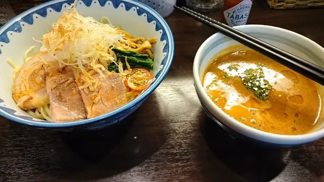 日本拉麵攻略導覽:拉麵的種類、東京名店,一切皆盡在此篇!