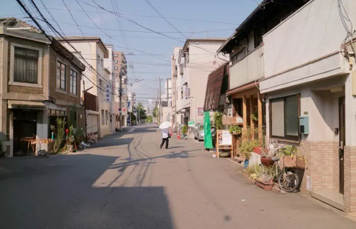 th_osaka_guesthouse_mokumoku20160823s