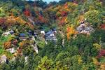Tohoku koyo photo05