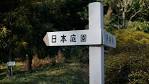 th_pasted-image-small-5