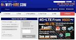 wifihire