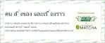 【TOKYO HANDS×MACHA】บทความฉบับพิเศษ