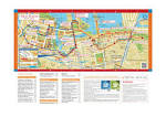 akaikutsu_route_map_en_201604