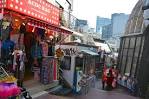 th_DSC_1405