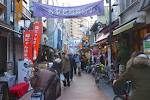 yanaka2