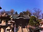 201404082156021