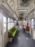 train2_20151209