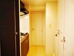 hotel14_20160112