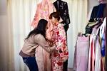 kimomo20160114-DSC_0277_mini (1)