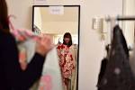 kimono20160114-DSC_0241_mini
