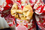 kimono20160114-DSC_0289_mini_mini
