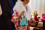 kimono20160114-DSC_0322_mini