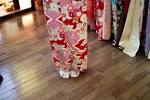 kimono20160114-DSC_0409_mini