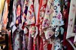 kimono20160114-DSC_0433_mini (1)