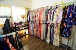 kimono20160114-_DSC2022