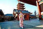 kimono20160114-_DSC2100_mini (1)
