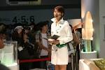 messe6_20160114