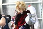 messe7_20160114