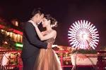 wedding5_20160125