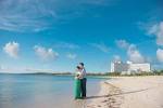 wedding6_20160125