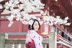 wedding7_20160125