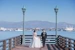 wedding8_20160125