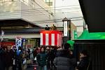 20160116-DSC_0522