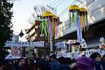 20160116-DSC_0524