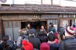 20160224Chichibu (1)