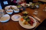 20160224Chichibu (11)