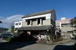 20160224Chichibu (12)