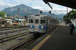 20160224Chichibu (23)