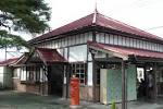 20160224Chichibu (24)