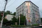 20160224Chichibu (25)