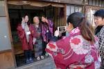 20160224Chichibu (4)